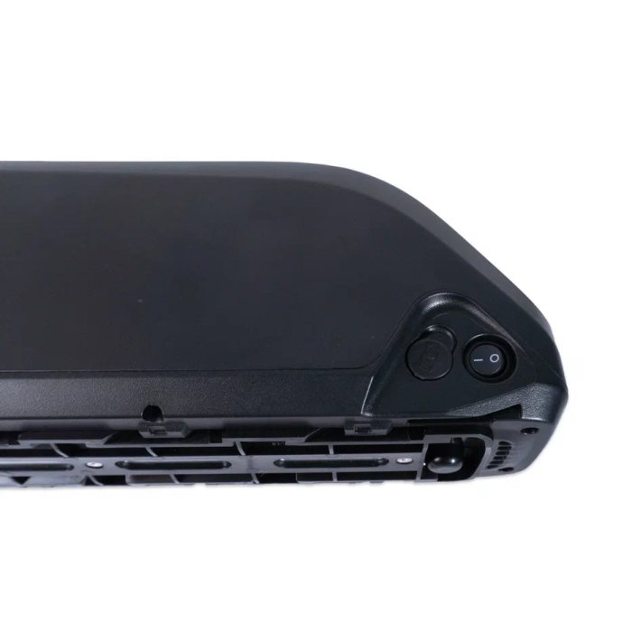 VT-48V-13Ah-бокс_4 1